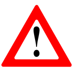 Write English with Caution