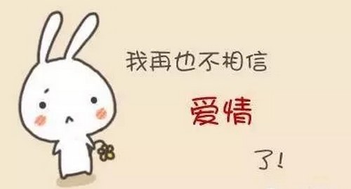 你单身，可能还因为语法不够好？