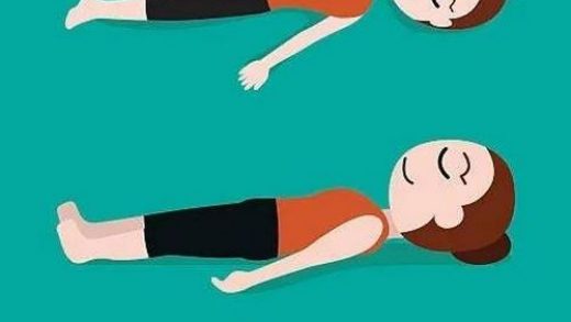 ZJEN2108 savasana