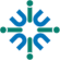 UIC LOGO UIC