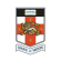 UNSW LOGO UNSW FLAG